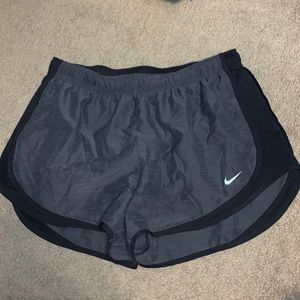 Nike Tempo Shorts